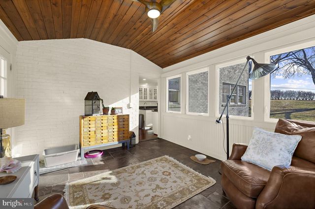 1201 ROUND GATE CT, Woodbine, MD 21797