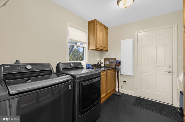 1201 ROUND GATE CT, Woodbine, MD 21797