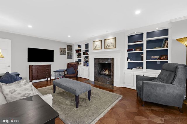 1201 ROUND GATE CT, Woodbine, MD 21797