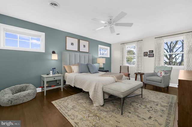 1201 ROUND GATE CT, Woodbine, MD 21797