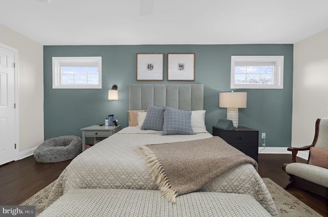 1201 ROUND GATE CT, Woodbine, MD 21797