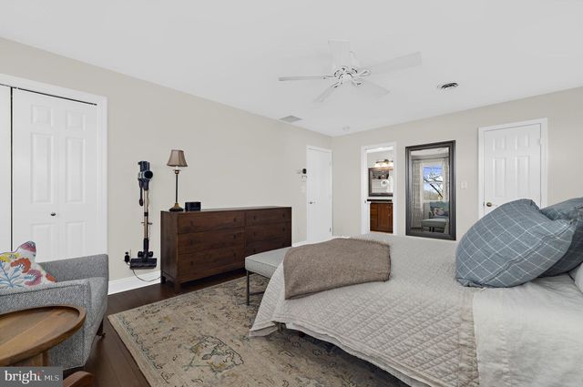 1201 ROUND GATE CT, Woodbine, MD 21797