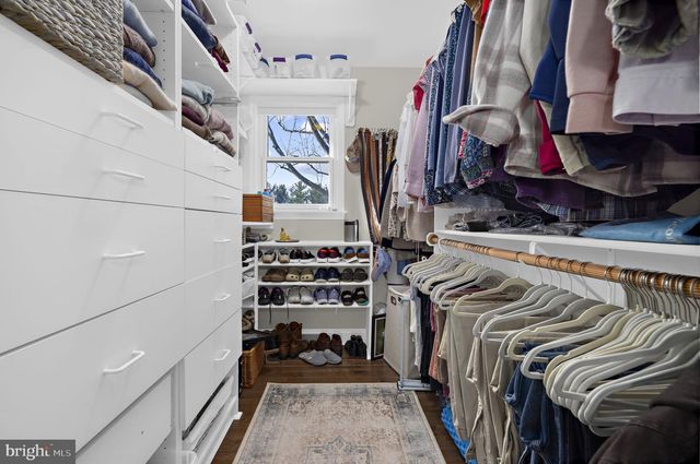 1201 ROUND GATE CT, Woodbine, MD 21797