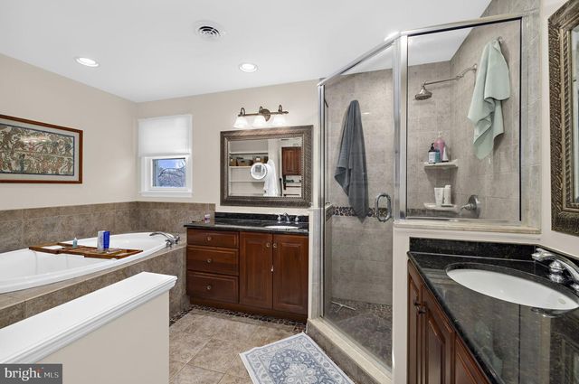 1201 ROUND GATE CT, Woodbine, MD 21797