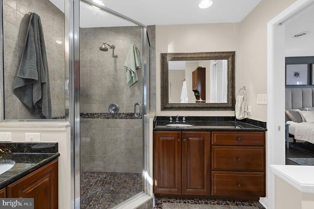 1201 ROUND GATE CT, Woodbine, MD 21797