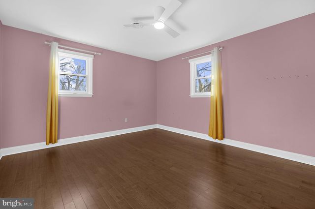 1201 ROUND GATE CT, Woodbine, MD 21797