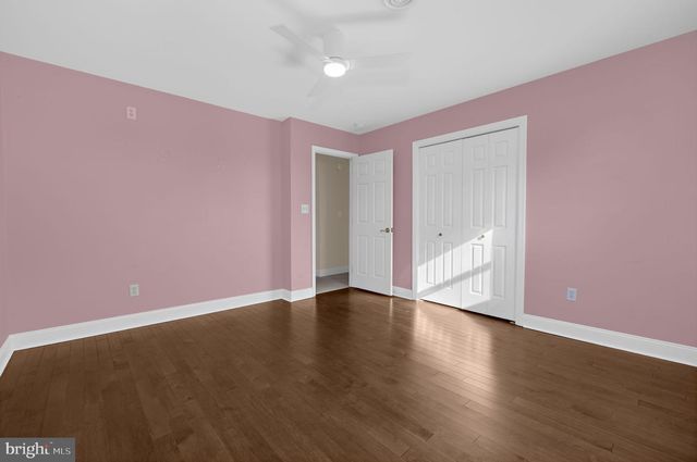 1201 ROUND GATE CT, Woodbine, MD 21797