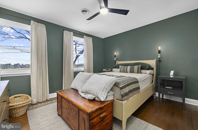 1201 ROUND GATE CT, Woodbine, MD 21797