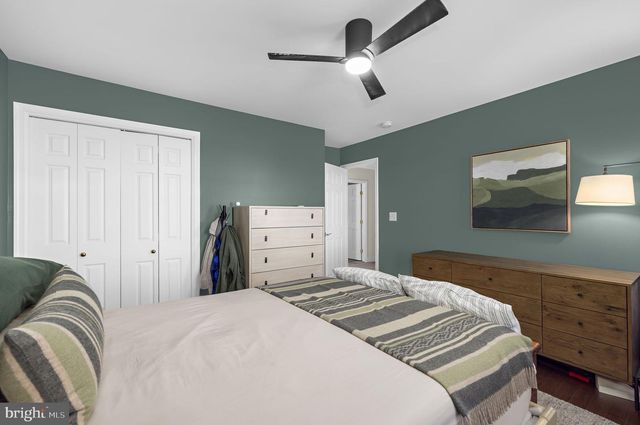 1201 ROUND GATE CT, Woodbine, MD 21797