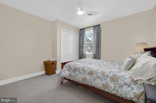 1201 ROUND GATE CT, Woodbine, MD 21797