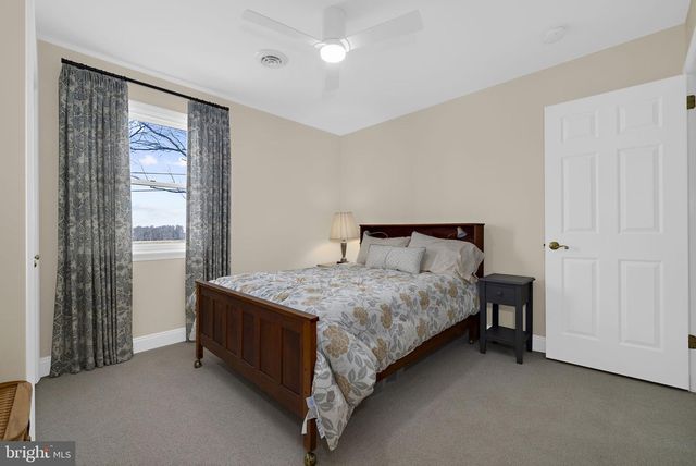 1201 ROUND GATE CT, Woodbine, MD 21797