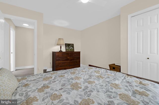 1201 ROUND GATE CT, Woodbine, MD 21797