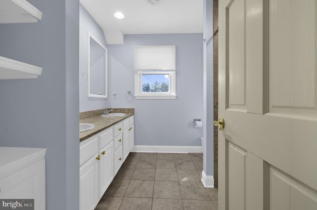 1201 ROUND GATE CT, Woodbine, MD 21797