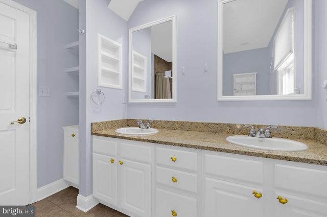 1201 ROUND GATE CT, Woodbine, MD 21797