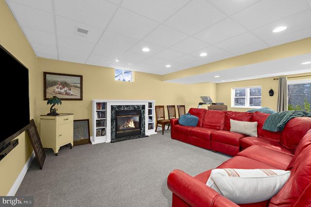 1201 ROUND GATE CT, Woodbine, MD 21797