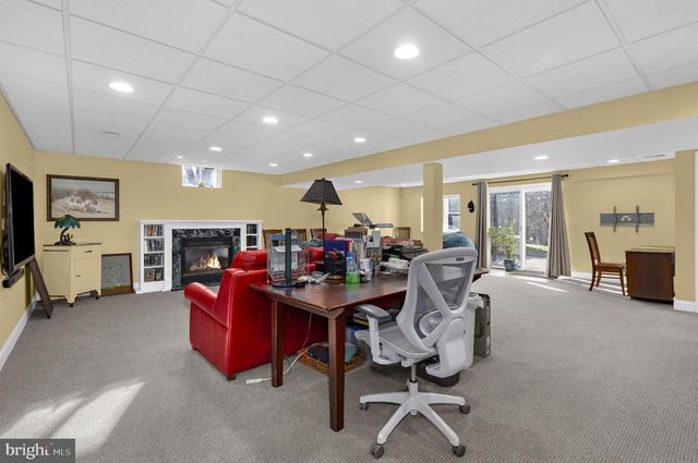 1201 ROUND GATE CT, Woodbine, MD 21797