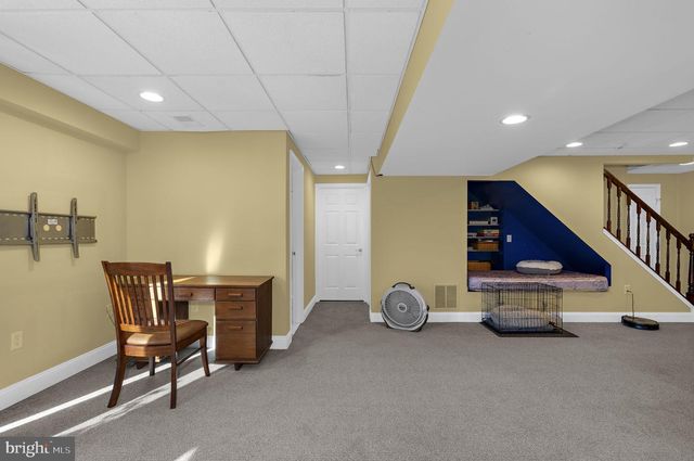 1201 ROUND GATE CT, Woodbine, MD 21797