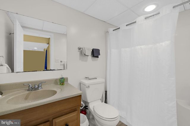 1201 ROUND GATE CT, Woodbine, MD 21797