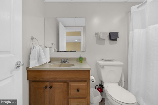 1201 ROUND GATE CT, Woodbine, MD 21797