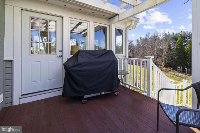 1201 ROUND GATE CT, Woodbine, MD 21797