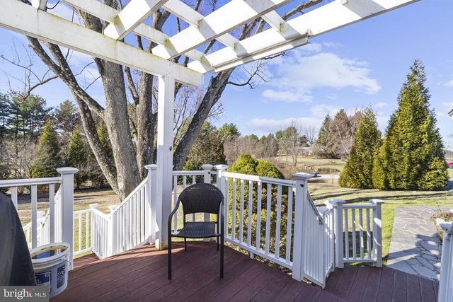 1201 ROUND GATE CT, Woodbine, MD 21797