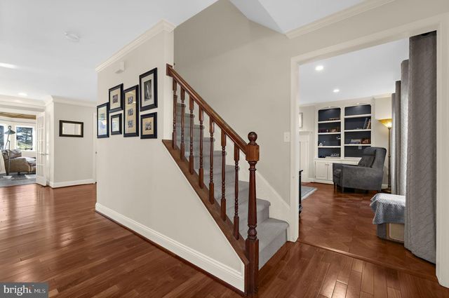 1201 ROUND GATE CT, Woodbine, MD 21797