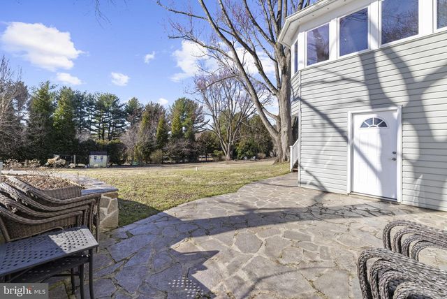 1201 ROUND GATE CT, Woodbine, MD 21797