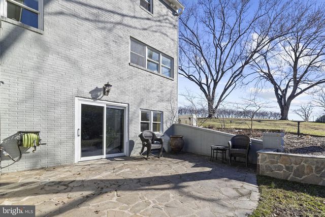 1201 ROUND GATE CT, Woodbine, MD 21797