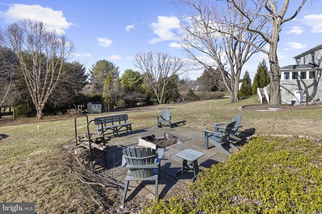 1201 ROUND GATE CT, Woodbine, MD 21797