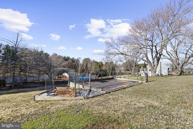 1201 ROUND GATE CT, Woodbine, MD 21797