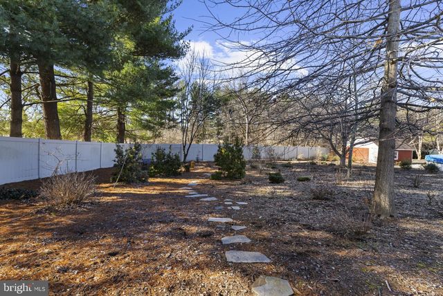 1201 ROUND GATE CT, Woodbine, MD 21797