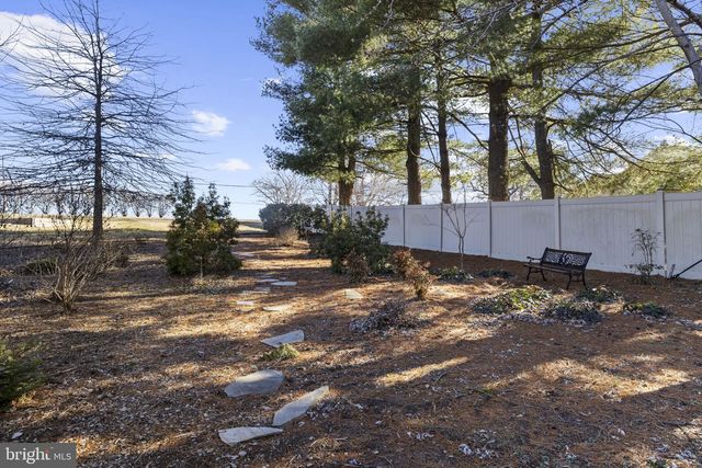 1201 ROUND GATE CT, Woodbine, MD 21797