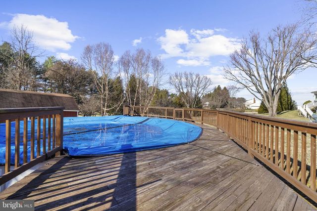 1201 ROUND GATE CT, Woodbine, MD 21797