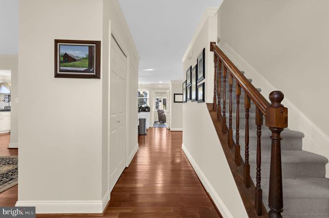 1201 ROUND GATE CT, Woodbine, MD 21797