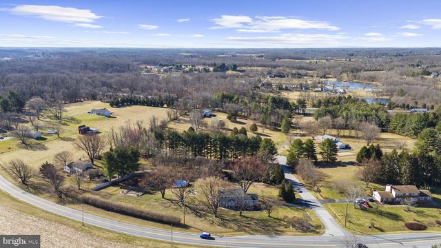 1201 ROUND GATE CT, Woodbine, MD 21797