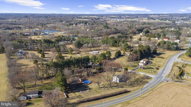 1201 ROUND GATE CT, Woodbine, MD 21797