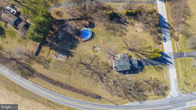 1201 ROUND GATE CT, Woodbine, MD 21797