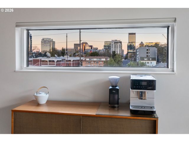 1234 Sw 18TH Ave 505, Portland, OR 97205