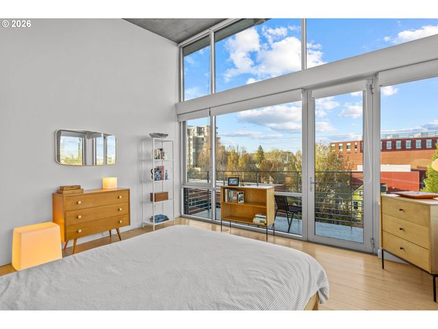 1234 Sw 18TH Ave 505, Portland, OR 97205