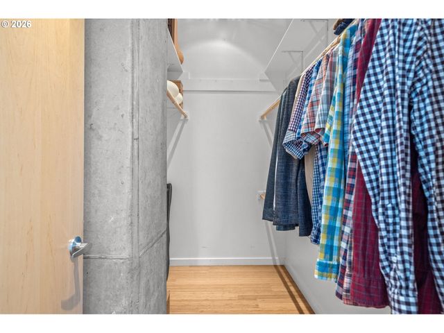 1234 Sw 18TH Ave 505, Portland, OR 97205