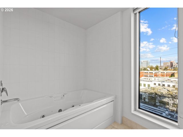 1234 Sw 18TH Ave 505, Portland, OR 97205