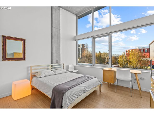 1234 Sw 18TH Ave 505, Portland, OR 97205