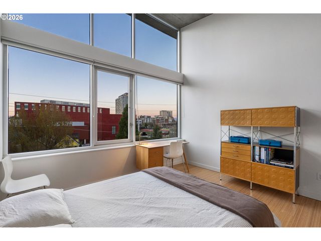 1234 Sw 18TH Ave 505, Portland, OR 97205