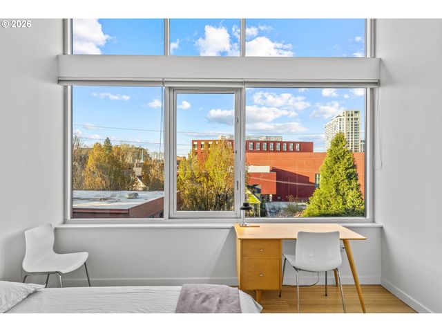 1234 Sw 18TH Ave 505, Portland, OR 97205