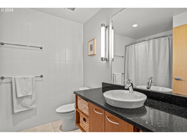 1234 Sw 18TH Ave 505, Portland, OR 97205