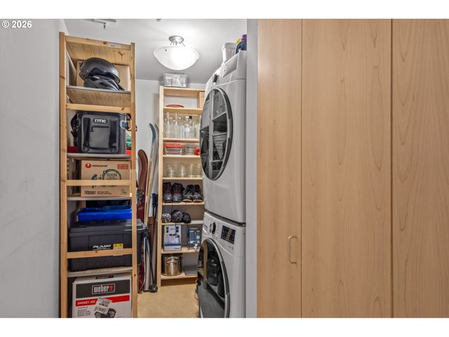 1234 Sw 18TH Ave 505, Portland, OR 97205