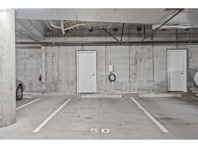 1234 Sw 18TH Ave 505, Portland, OR 97205