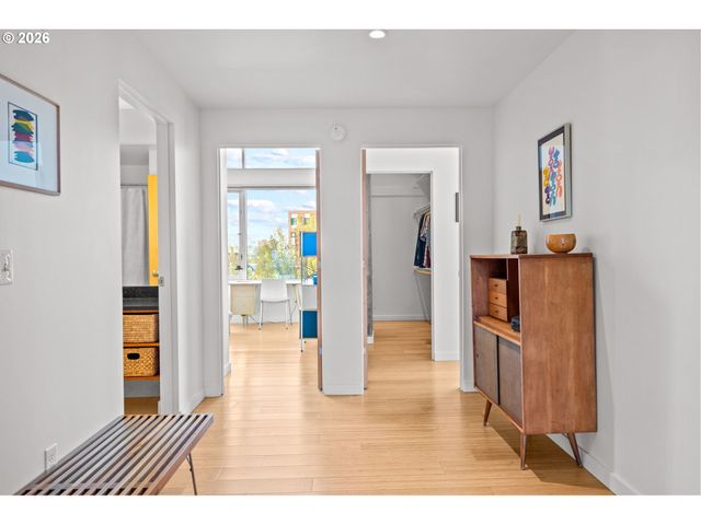 1234 Sw 18TH Ave 505, Portland, OR 97205