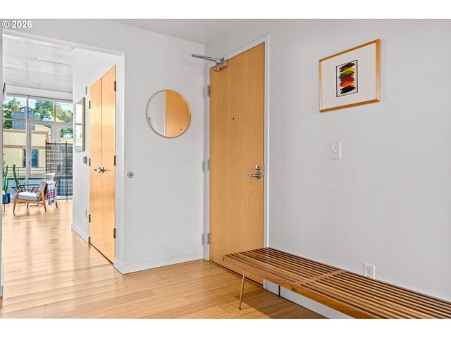 1234 Sw 18TH Ave 505, Portland, OR 97205