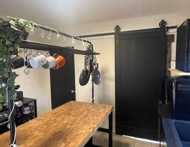 25 Winter Street, Saint Paul, MN 55103